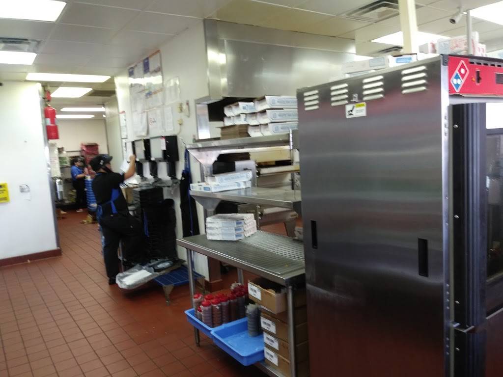 Dominos Pizza | meal delivery | 24853 Alessandro Blvd, Moreno Valley, CA 92553, USA | 9519245997 OR +1 951-924-5997