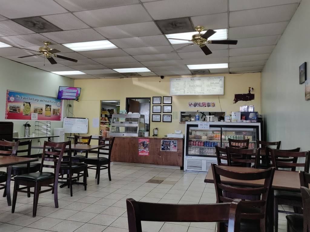 Shalimar Supermarket Cafe | restaurant | 2417 W Airport Fwy, Irving, TX 75062, USA | 9722588373 OR +1 972-258-8373
