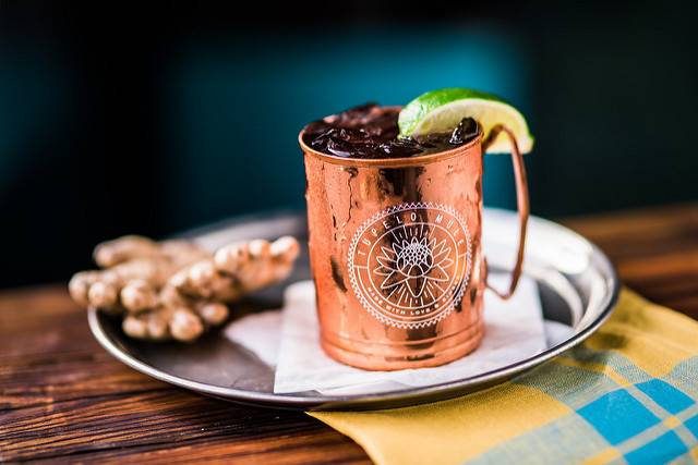 Tupelo Honey | restaurant | 1829 Hendersonville Rd, Asheville, NC 28803, USA | 8285057676 OR +1 828-505-7676