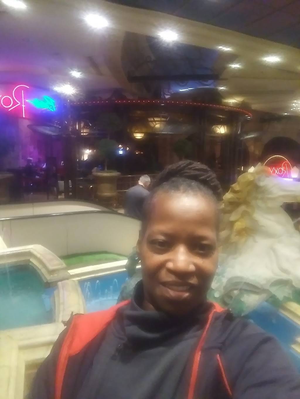 Subway Restaurants | restaurant | 6341 Shattuck Ave, Oakland, CA 94609, USA | 5105971910 OR +1 510-597-1910