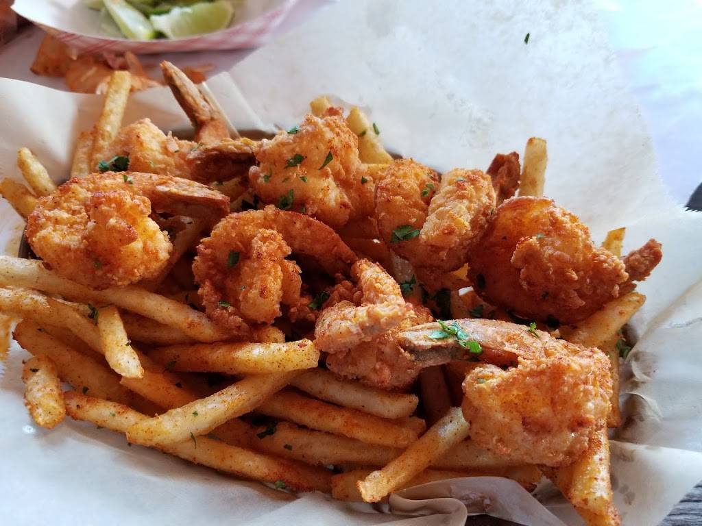 The Crab Shack at Carson | restaurant | 552 E Carson St #101, Carson, CA 90745, USA | 4243370111 OR +1 424-337-0111