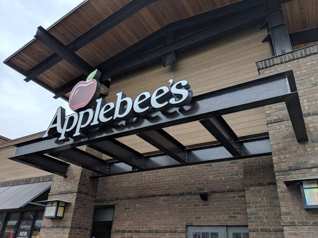 Applebees Grill + Bar | restaurant | 2819 Ygnacio Valley Rd, Walnut Creek, CA 94598, USA | 9259300130 OR +1 925-930-0130