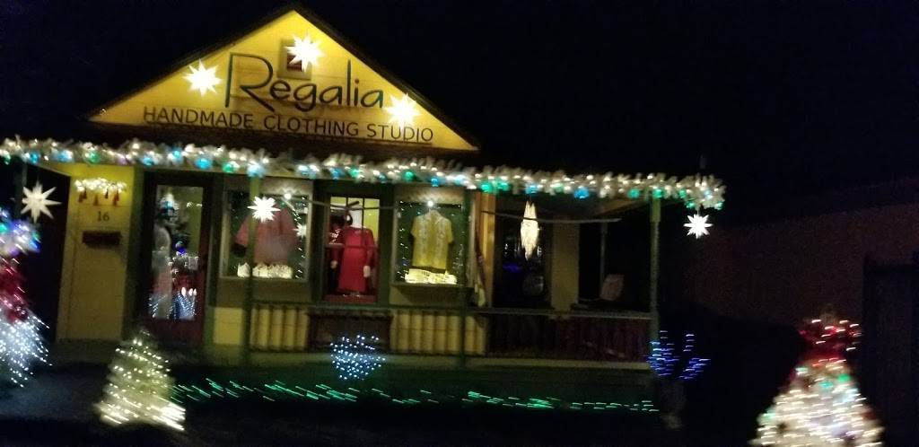 Ermilios Italian Home Cooking | restaurant | 26 White St, Eureka Springs, AR 72632, USA | 4792538806 OR +1 479-253-8806