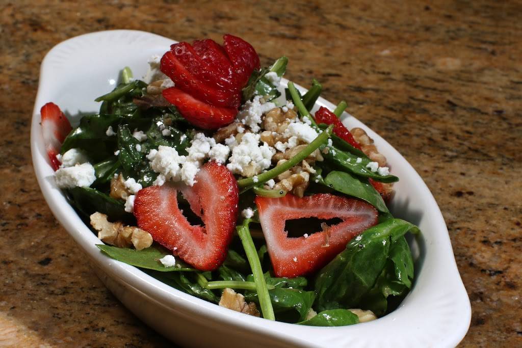 Urban Egg a daytime eatery | restaurant | 52 Springer Dr unit a, Highlands Ranch, CO 80129, USA | 7204597478 OR +1 720-459-7478