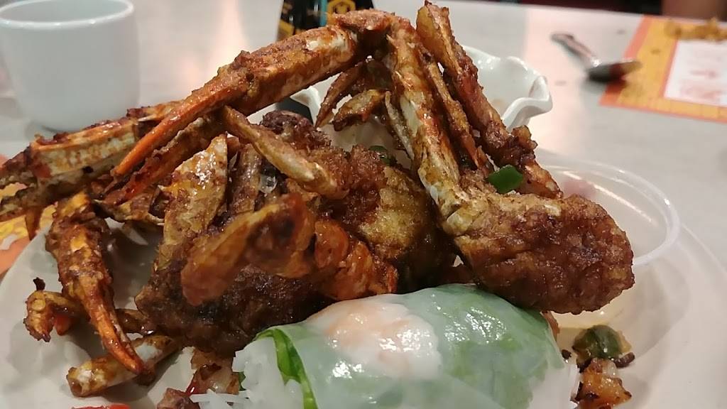 Hong Kong Buffet | restaurant | 1776 Cranston St, Cranston, RI 02920, USA | 4019428888 OR +1 401-942-8888