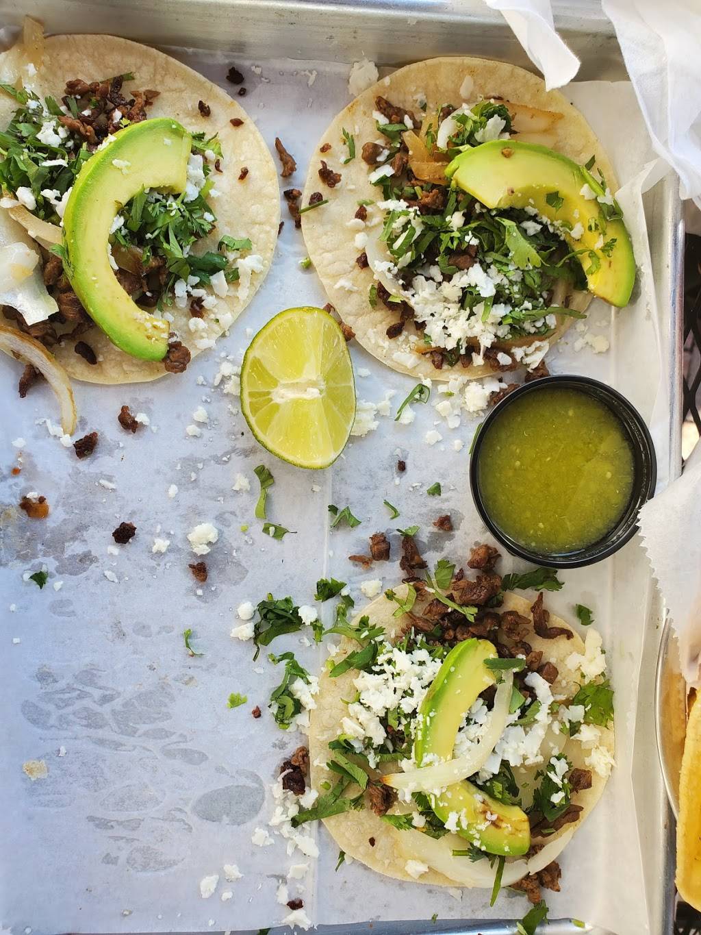 Las Margaritas Downtown | restaurant | 220 S 8th St, Columbia, MO 65203, USA | 5734424300 OR +1 573-442-4300