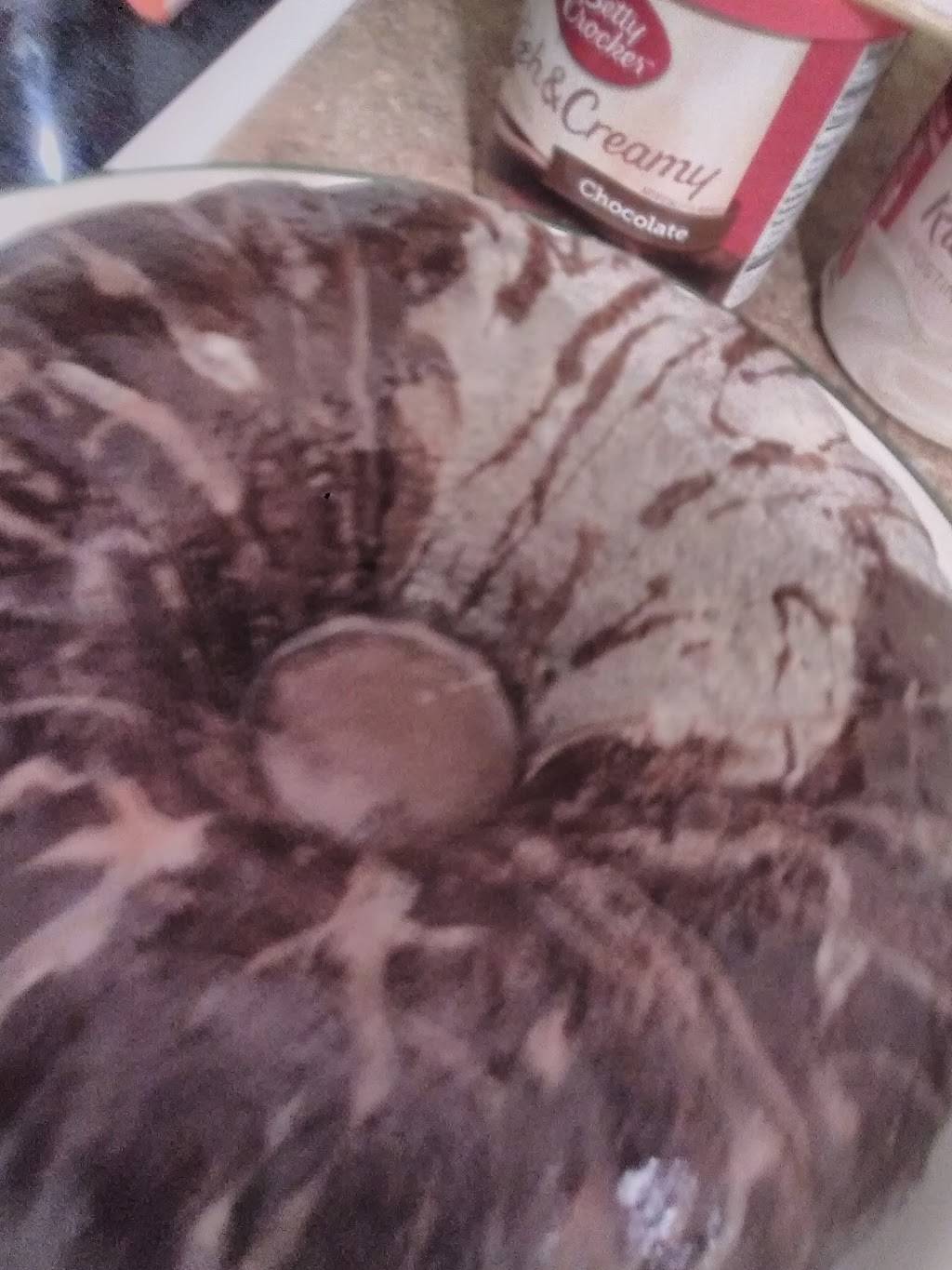 Three Generations BBQ- Formerly Pine Street Bar-B-Que | restaurant | 408 Pine St, Leesburg, FL 34748, USA | 3524357981 OR +1 352-435-7981