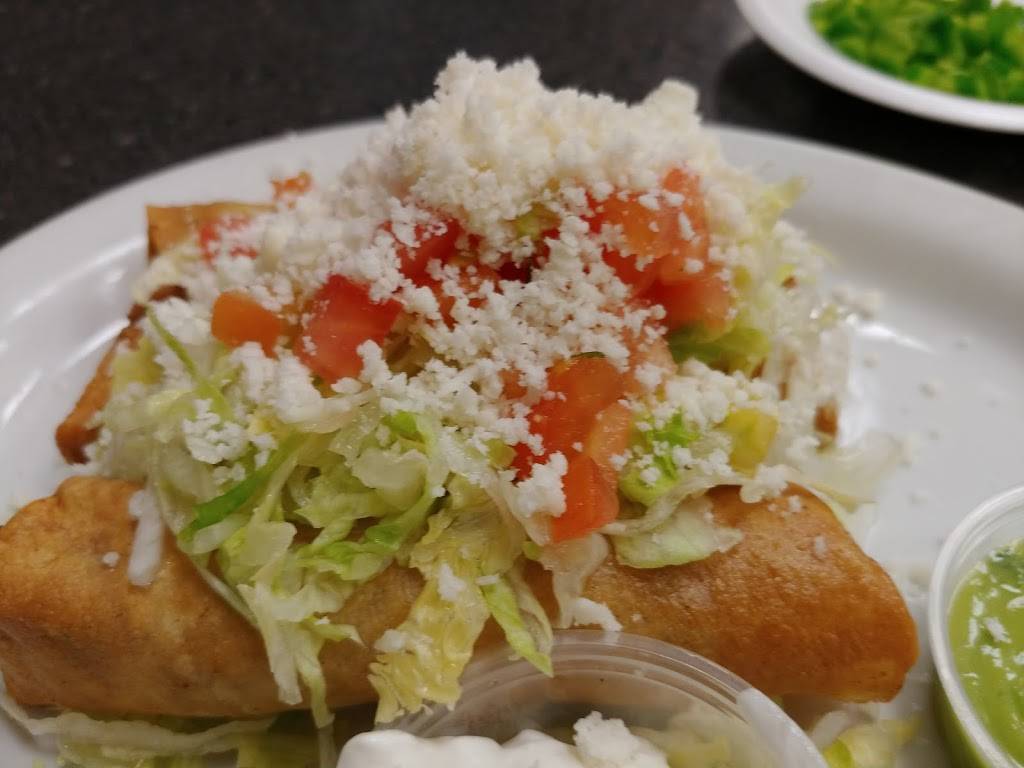 Tortilla Grill | restaurant | 42815 30th St W, Lancaster, CA 93536, USA | 6619432042 OR +1 661-943-2042