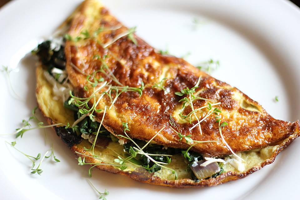 FINE EQUIPE LA | Food Station | restaurant | 4120 Buckingham Rd, Los Angeles, CA 90008, USA | 5626866661 OR +1 562-686-6661