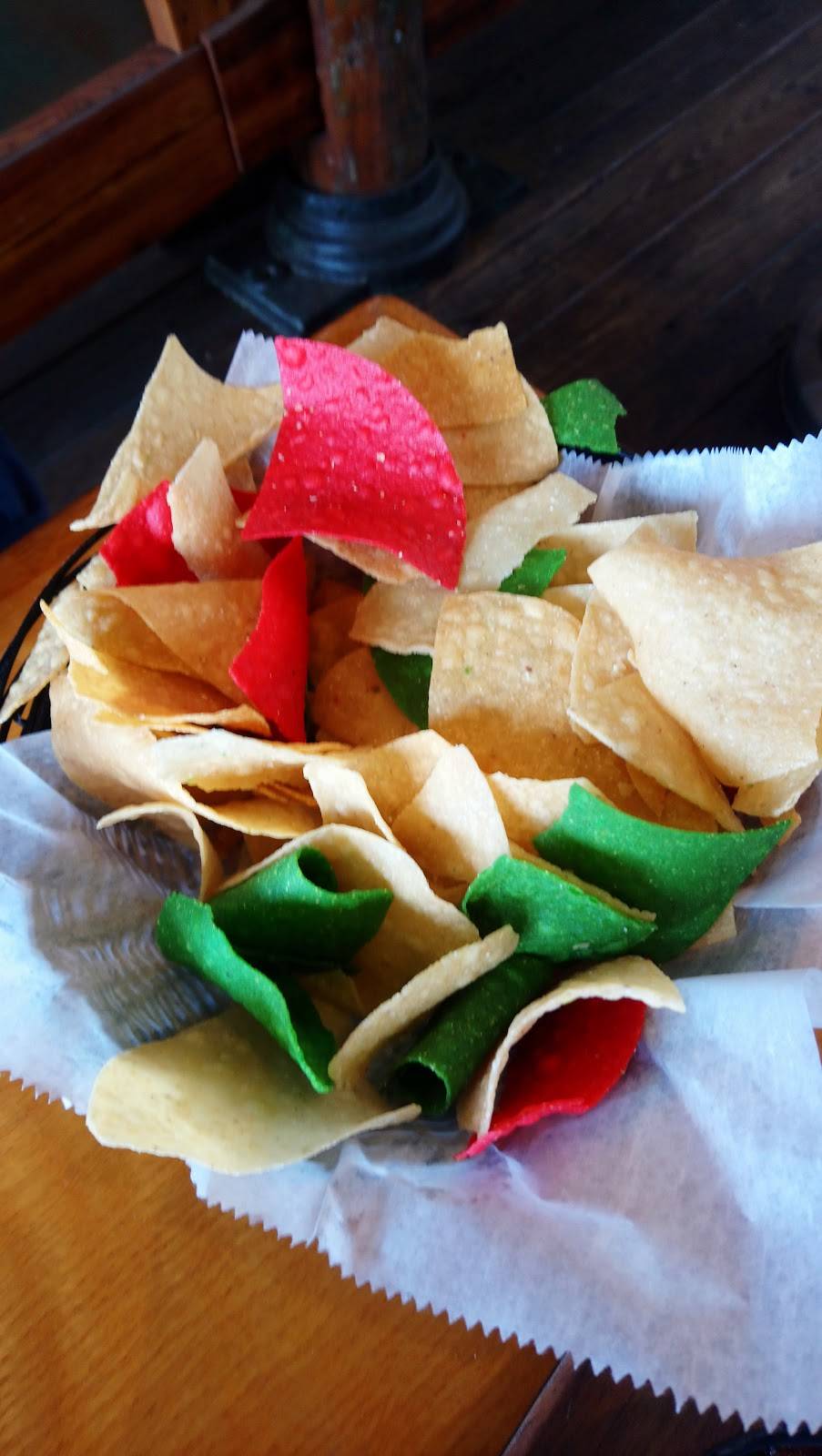 La Cantina | restaurant | 870 N Railroad Ave, Opelika, AL 36801, USA | 3342031418 OR +1 334-203-1418