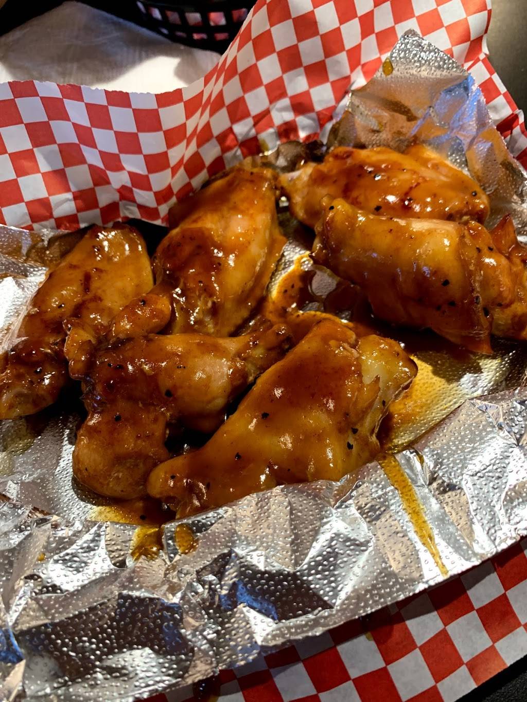 B-Mans BBQ | restaurant | 5500 N Plum Ave, Sedalia, CO 80135, USA | 3034421139 OR +1 303-442-1139