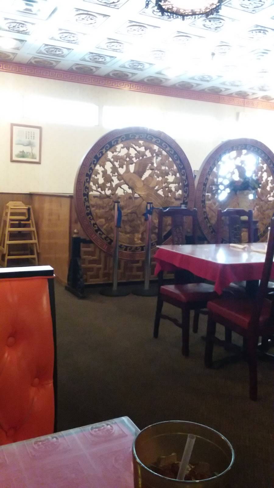 Lees China Restaurant | restaurant | 2306 S Jefferson Ave # D, Mt Pleasant, TX 75455, USA | 9035778501 OR +1 903-577-8501