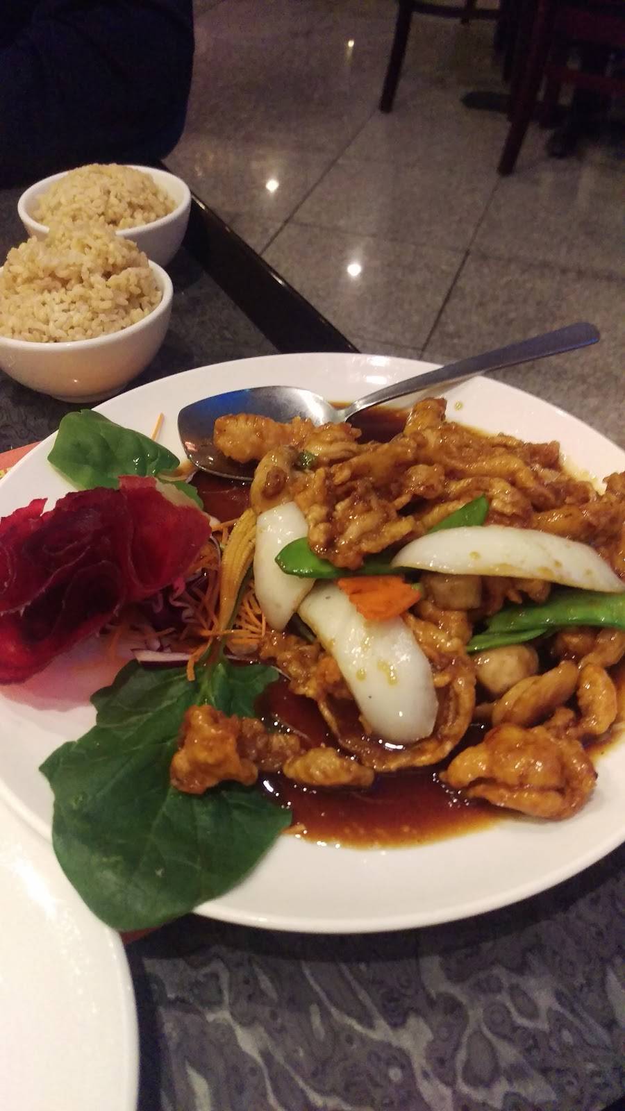 JJ Dynasty | restaurant | 4514 Sunrise Hwy, Oakdale, NY 11769, USA | 6315672660 OR +1 631-567-2660