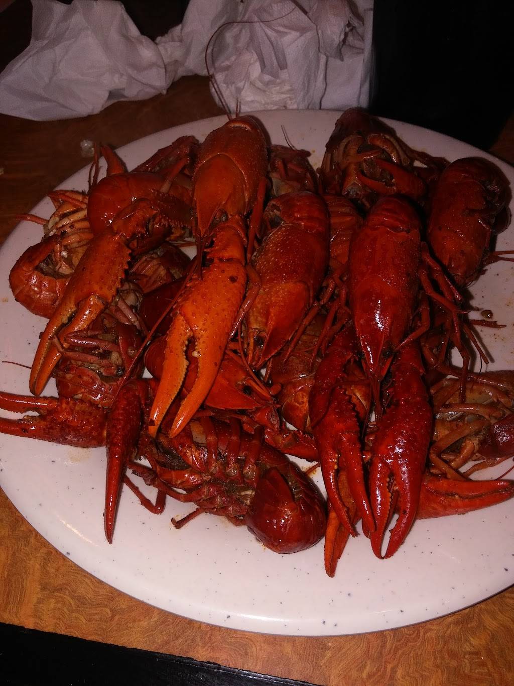 Joy East | restaurant | 2410 E Riverside Dr, Austin, TX 78741, USA | 5126938833 OR +1 512-693-8833