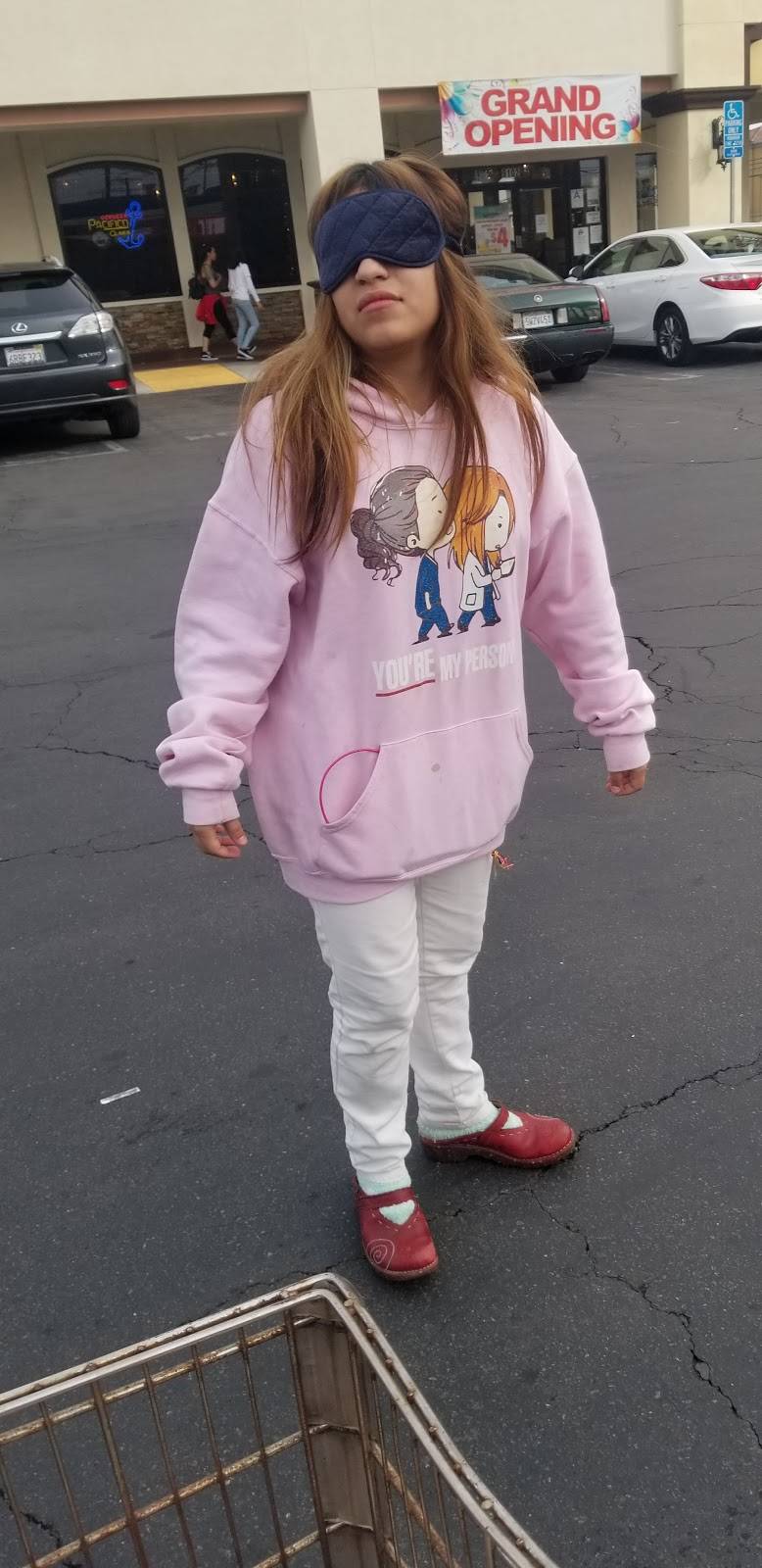 Mobil | restaurant | 9100 Sepulveda Blvd, North Hills, CA 91343, USA | 8188924797 OR +1 818-892-4797