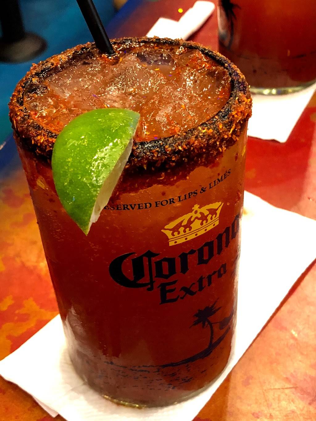 Mariscos El Pulpo Barrio Logan | restaurant | 1900 Main St Auto-Mechanics, San Diego, CA 92113, USA | 6195460427 OR +1 619-546-0427