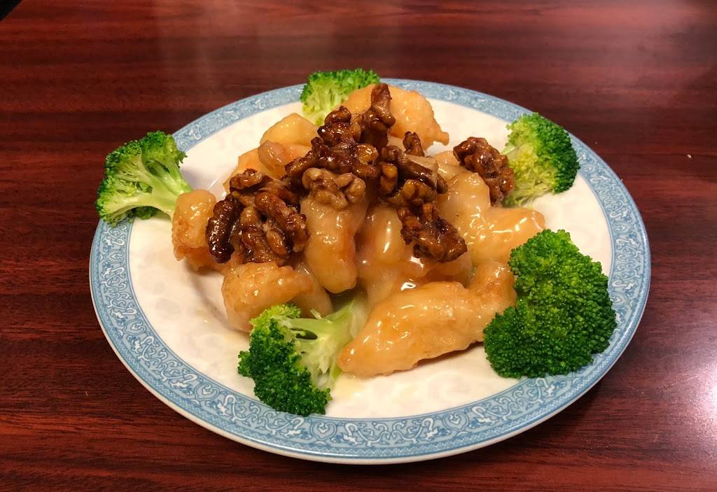 Mandarin Restaurant | meal delivery | 1916, 2618 Pico Blvd, Santa Monica, CA 90405, USA | 3103969559 OR +1 310-396-9559