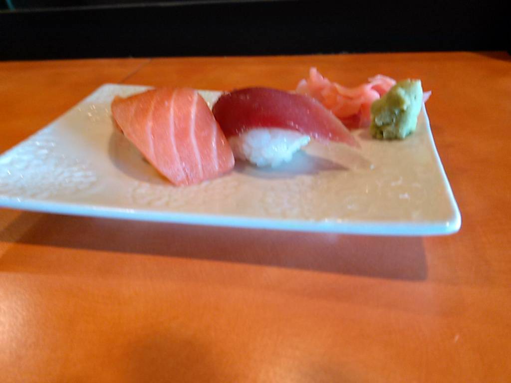 Moshi Moshi Japanese Restaurant | restaurant | 109 S Main St, Naperville, IL 60540, USA | 6303555516 OR +1 630-355-5516
