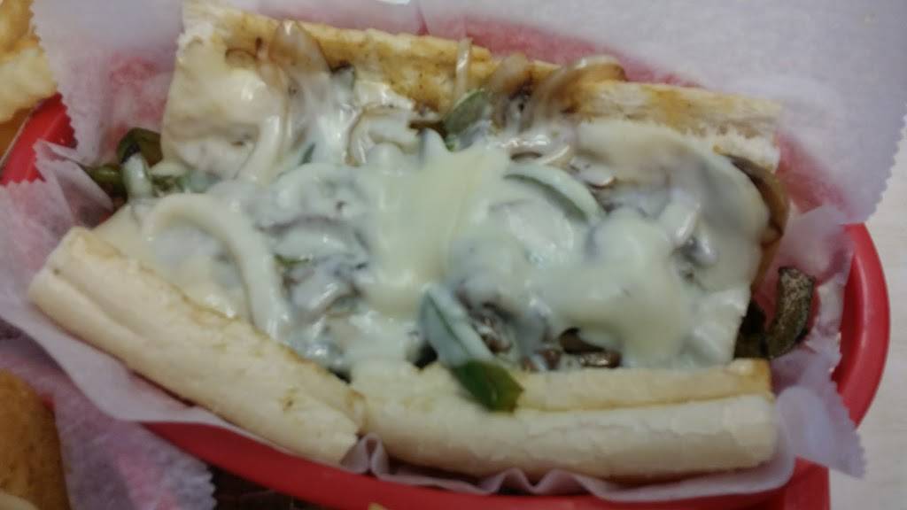 Young Prince | restaurant | 1912 S Mannheim Rd, Westchester, IL 60154, USA | 7085629100 OR +1 708-562-9100