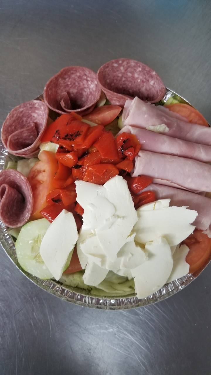 ALS PIZZA | meal takeaway | 2775 NJ-23, Newfoundland, NJ 07435, USA | 9732086700 OR +1 973-208-6700