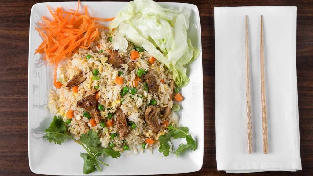 Pho Viet Thai Of Tacoma | meal delivery | 3615 Steilacoom Blvd SW #102, Lakewood, WA 98499, USA | 2532671637 OR +1 253-267-1637