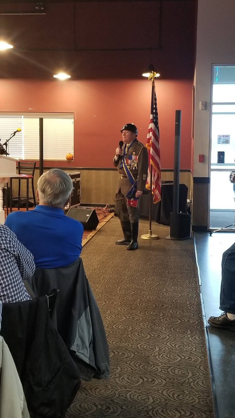 Finish Line Restaurant Lounge | night club | 125 Morlake Dr, Mooresville, NC 28117, USA | 7046642695 OR +1 704-664-2695