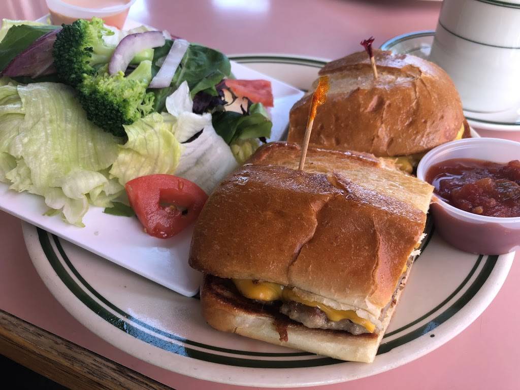 Bill of Fare | restaurant | 1069 Saratoga Ave, San Jose, CA 95129, USA | 4084464050 OR +1 408-446-4050