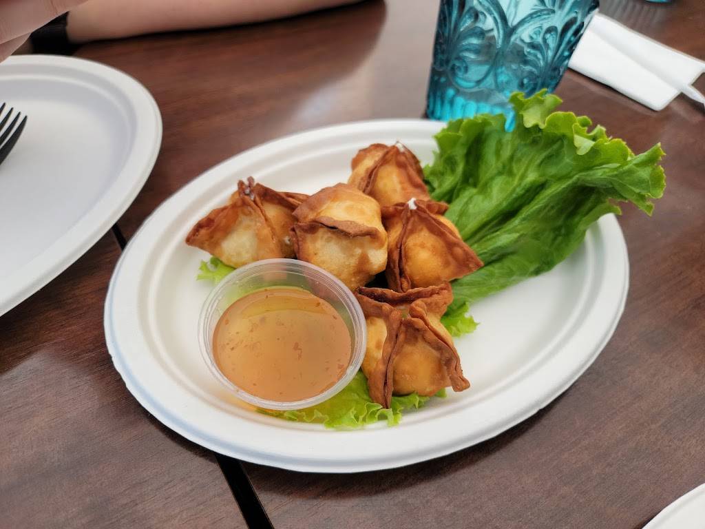 Spicy House (Convoy) 蜀百味 | restaurant | 3860 Convoy St, San Diego, CA 92111, USA | 8582785883 OR +1 858-278-5883