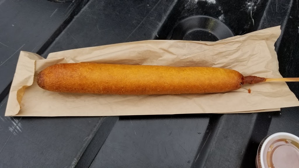 TNT DOGZ | restaurant | 1306 N Guadalupe St, Seguin, TX 78155, USA | 7132549215 OR +1 713-254-9215