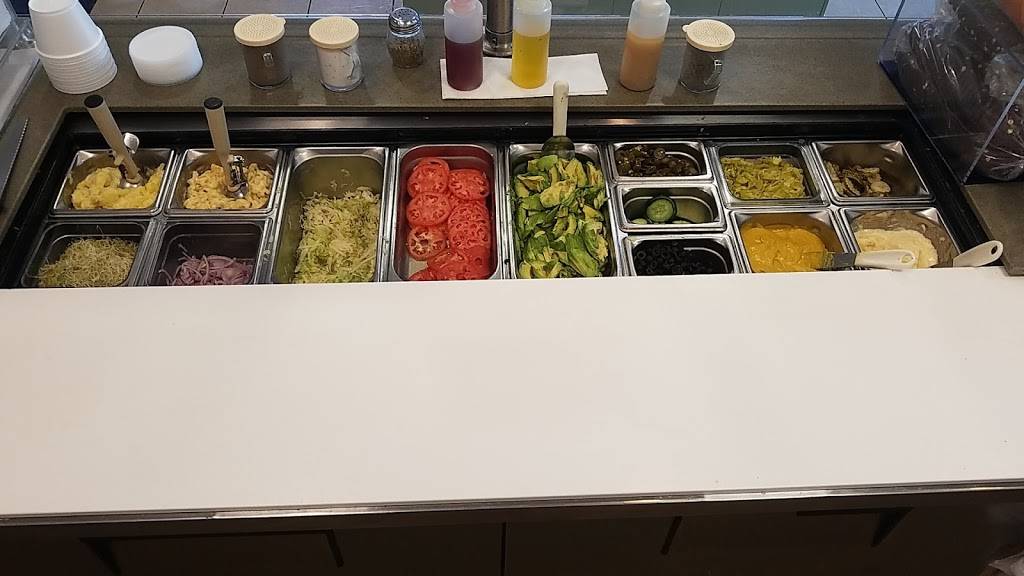 Submarina California Subs, Murrieta Sky Canyon | meal takeaway | 39040 Sky Canyon Dr, Murrieta, CA 92563, USA | 9516985322 OR +1 951-698-5322