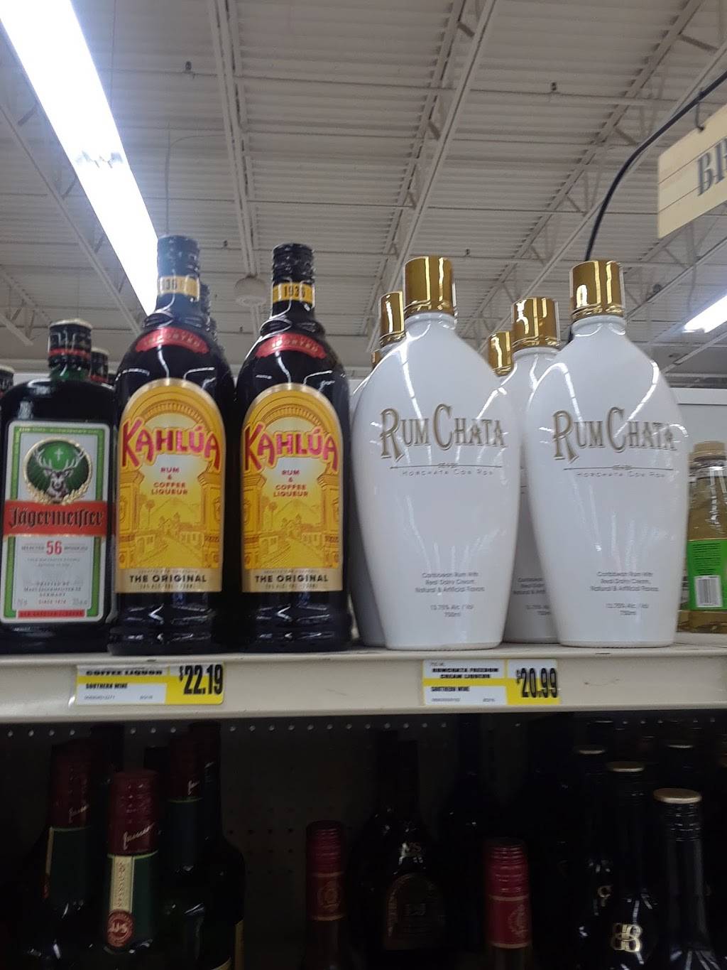 The Pub | restaurant | 12 E North St, Danville, IL 61832, USA | 2174434466 OR +1 217-443-4466