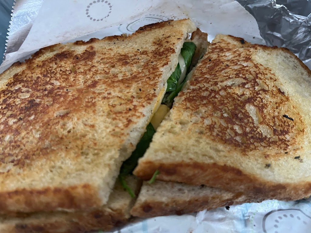 Your Organic Inner G | restaurant | 8259 S Kedzie Ave, Chicago, IL 60652, USA | 3128688752 OR +1 312-868-8752