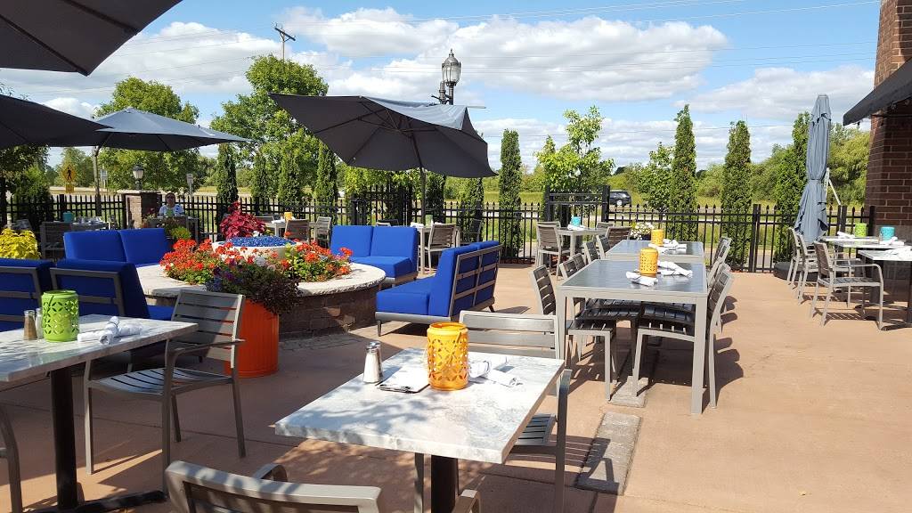 Rock Elm Tavern | restaurant | 16605 County Rd 24, Plymouth, MN 55447, USA | 7632084451 OR +1 763-208-4451