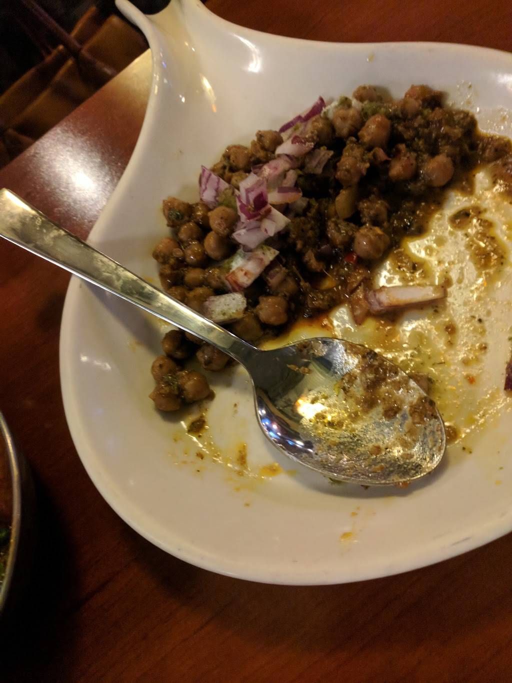 Flavors Of India | restaurant | 4233 Moorpark Ave, San Jose, CA 95129, USA | 4082534900 OR +1 408-253-4900