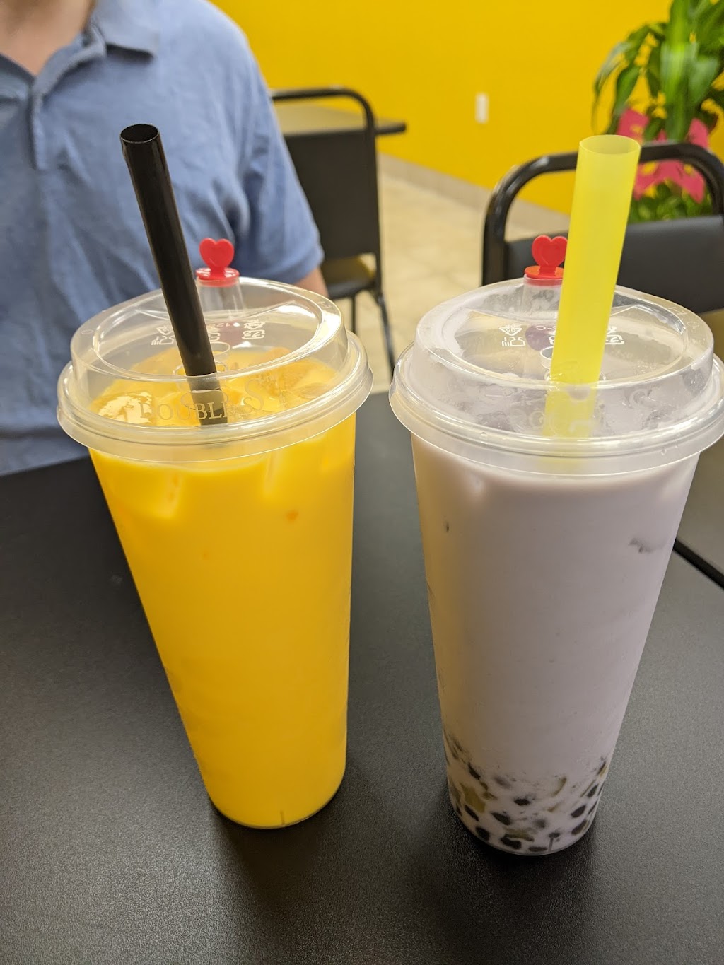 Cisu Vegetarian Bistro | restaurant | 2649 Annapolis Rd B, Hanover, MD 21076, USA | 4436794981 OR +1 443-679-4981