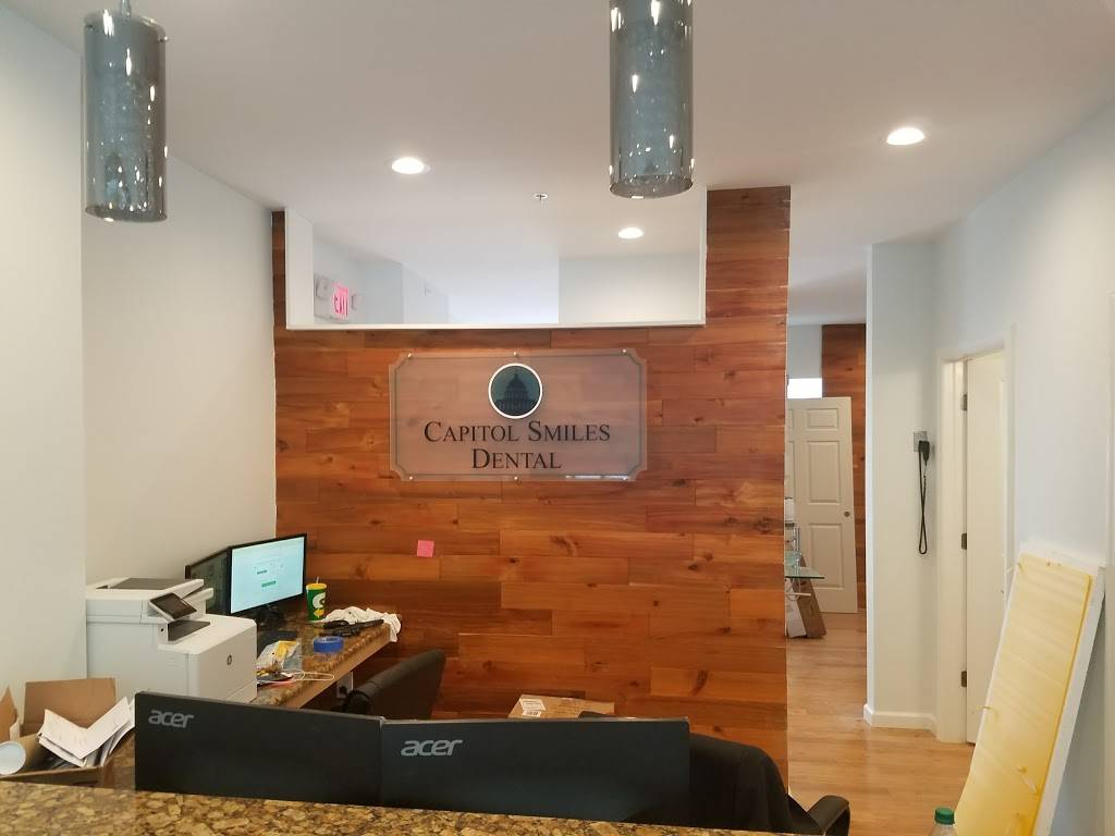 Subway | restaurant | 101 S Warren St, Trenton, NJ 08608, USA | 6095713366 OR +1 609-571-3366