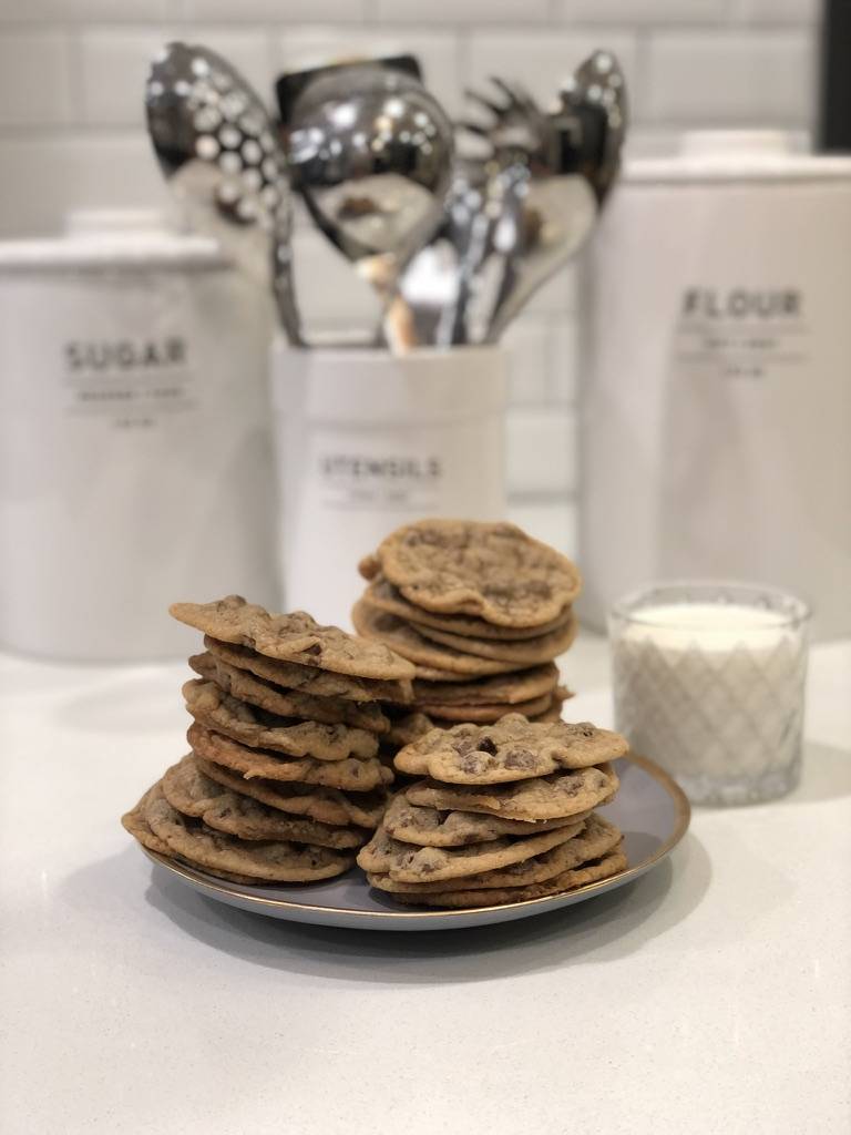 Monster Crave | bakery | 3232 400 E Suite 400, South Salt Lake, UT 84115, USA | 3853861265 OR +1 385-386-1265