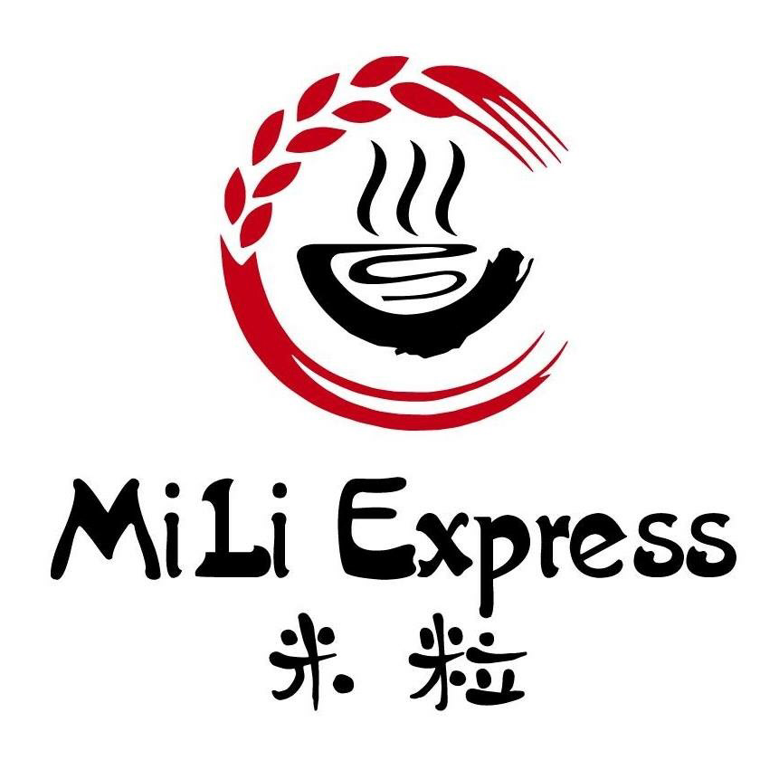 Mili Express | meal takeaway | 7 Tauton Rd. E, Oshawa, ON L1G 3T6, Canada | 9057286688 OR +1 905-728-6688