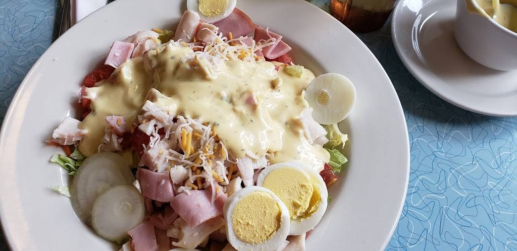 Burger Hut | cafe | 3345 Pacific Hwy, Hubbard, OR 97032, USA | 5039829268 OR +1 503-982-9268