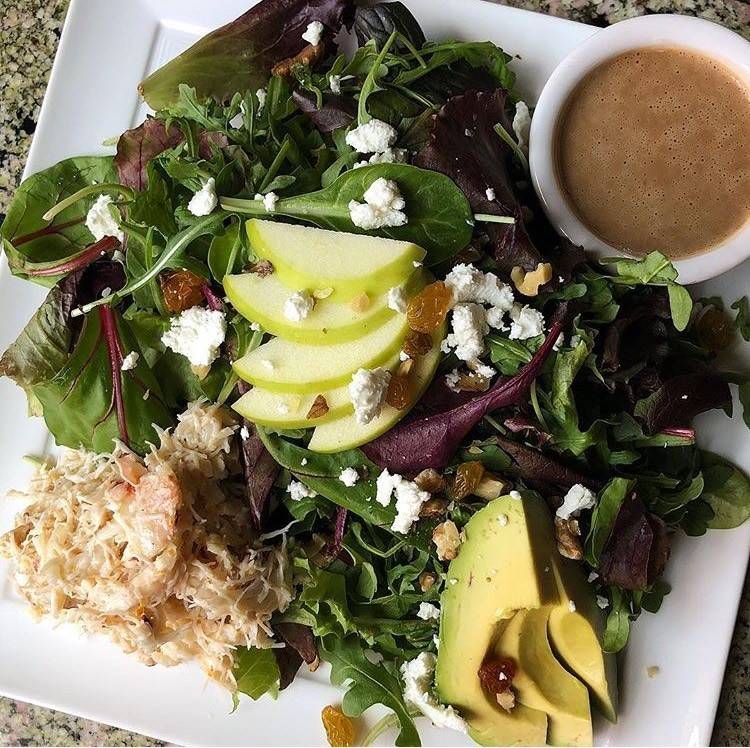 Gaslight Co. | restaurant | 718 Sutter St, Folsom, CA 95630, USA | 9163589447 OR +1 916-358-9447