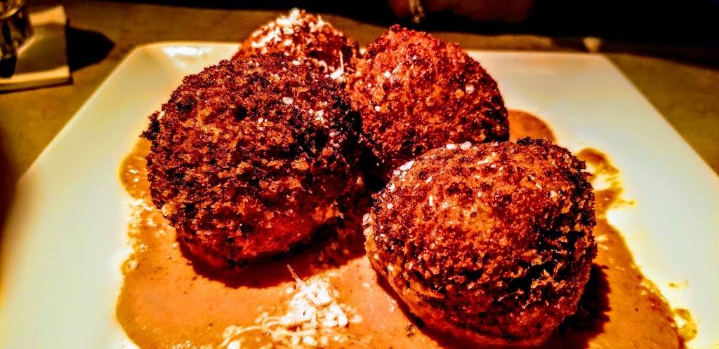 The Cheesecake Factory | restaurant | 455 Commerce St, Fort Worth, TX 76102, USA | 8173480810 OR +1 817-348-0810