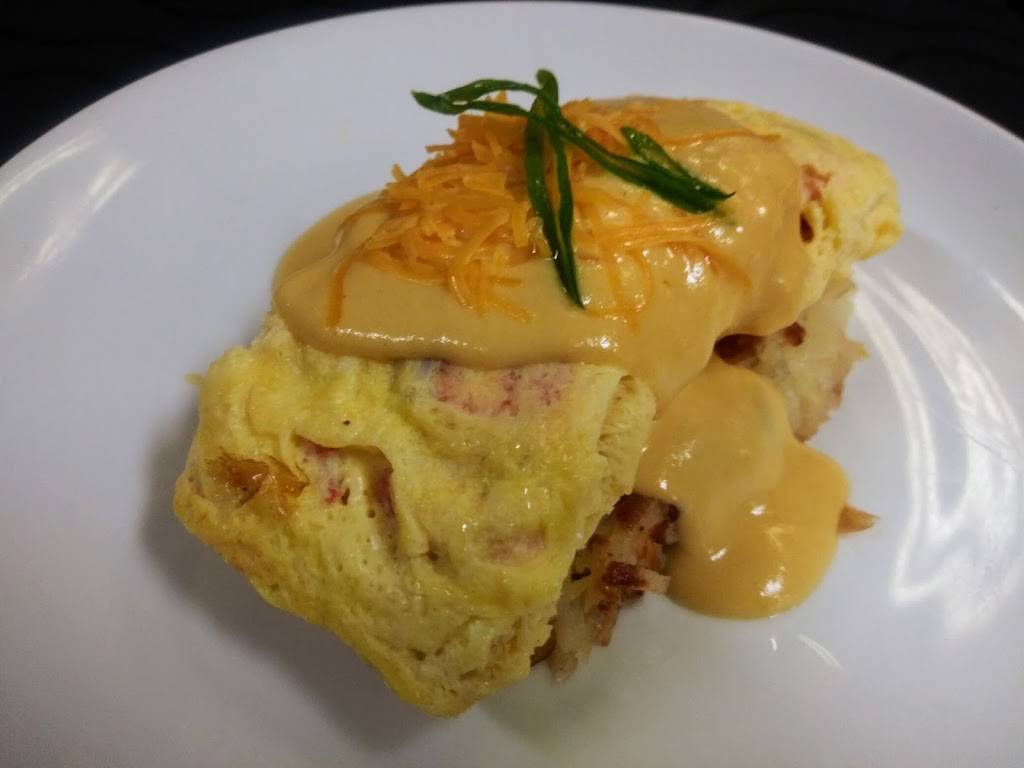 Rosies Café | restaurant | 1100 Nugget Ave, Sparks, NV 89431, USA | 7753563300 OR +1 775-356-3300