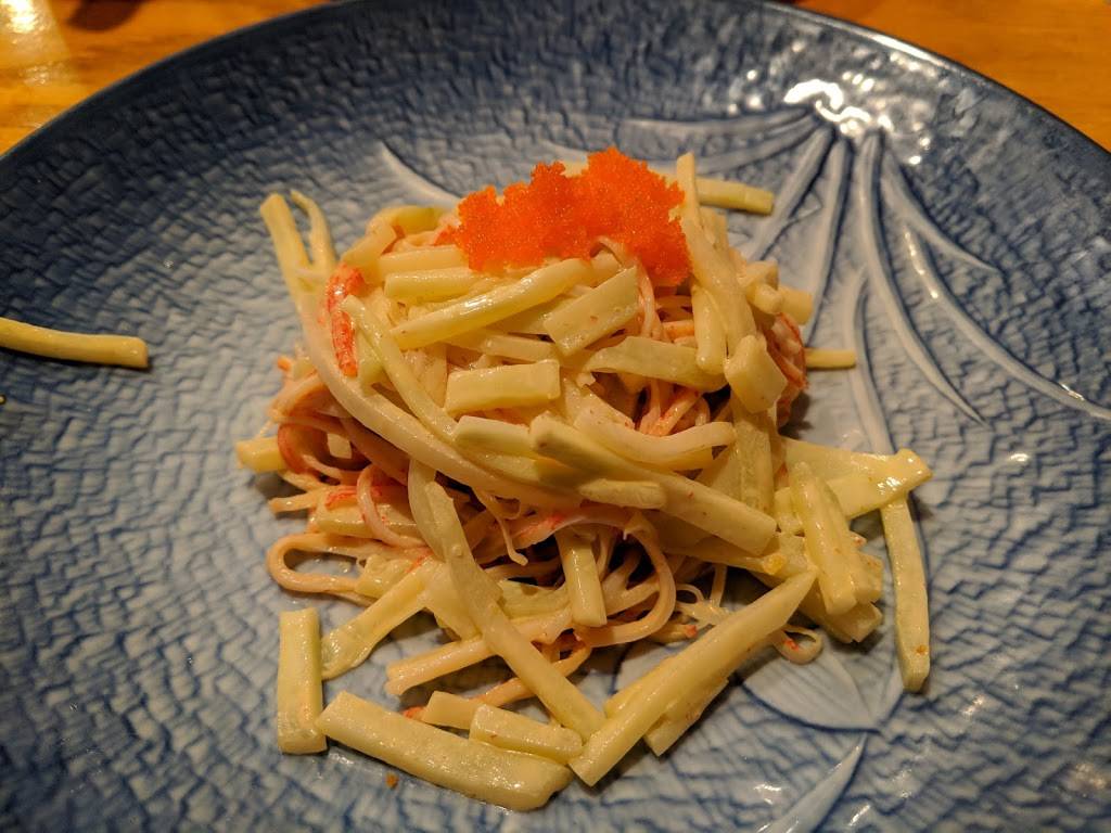 Plum House Restaurant | restaurant | 12 Lake St, Monroe, NY 10950, USA | 8457830211 OR +1 845-783-0211