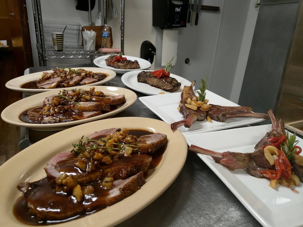 Santa Fe Hotel | restaurant | 235 Lake St, Reno, NV 89501, USA | 7754995263 OR +1 775-499-5263