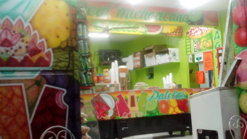 Mariscos Titos | restaurant | Calle Nectarina 25011, El Florido 1ra y 2da Secc, 22245 Tijuana, B.C., Mexico | 016644494933 OR +52 664 449 4933