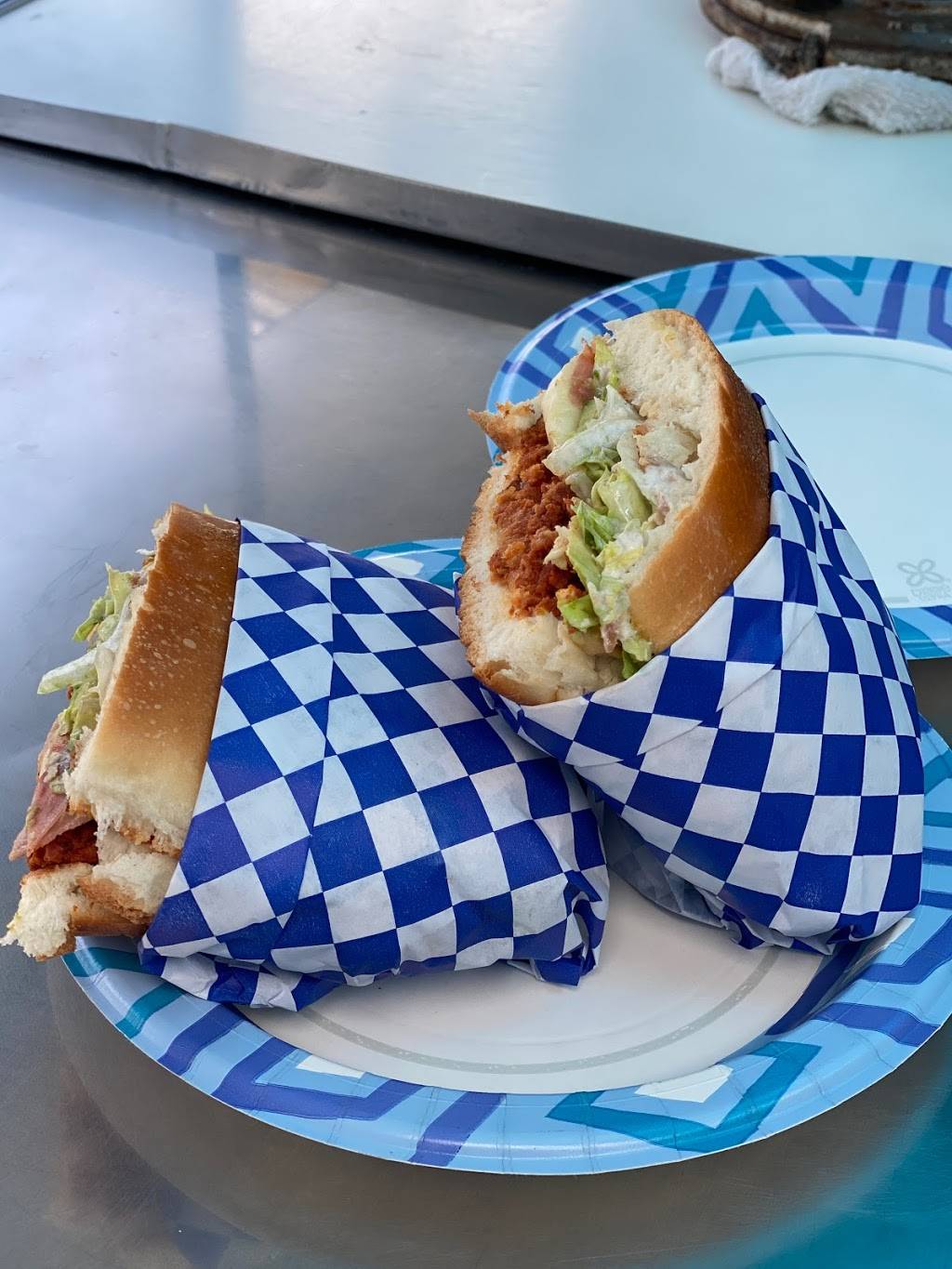 Las azusenas taqueria | restaurant | 113 St frot, Gaston, OR 97119, USA | 9713306421 OR +1 971-330-6421