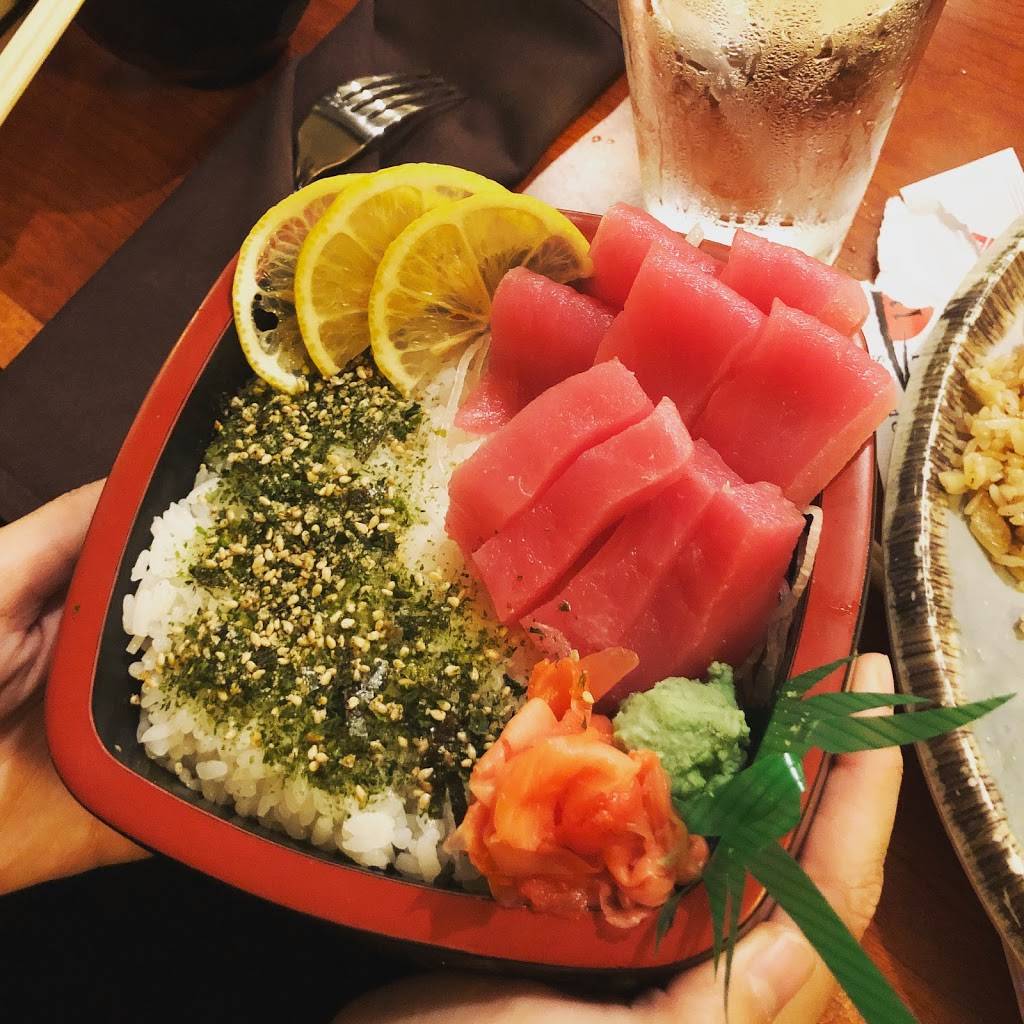 Ukai Japanese Steakhouse | restaurant | 2167 W Grand River Ave, Okemos, MI 48864, USA | 5173490820 OR +1 517-349-0820