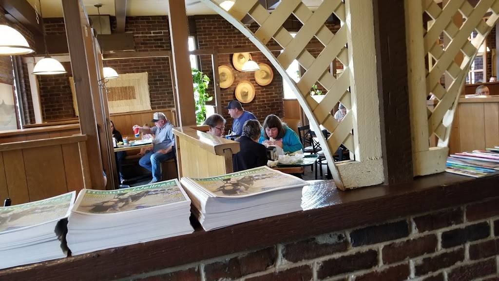 Tortilla Jacks Mexican Restaurant | restaurant | 1618 SW Washburn Ave, Topeka, KS 66604, USA | 7852324091 OR +1 785-232-4091