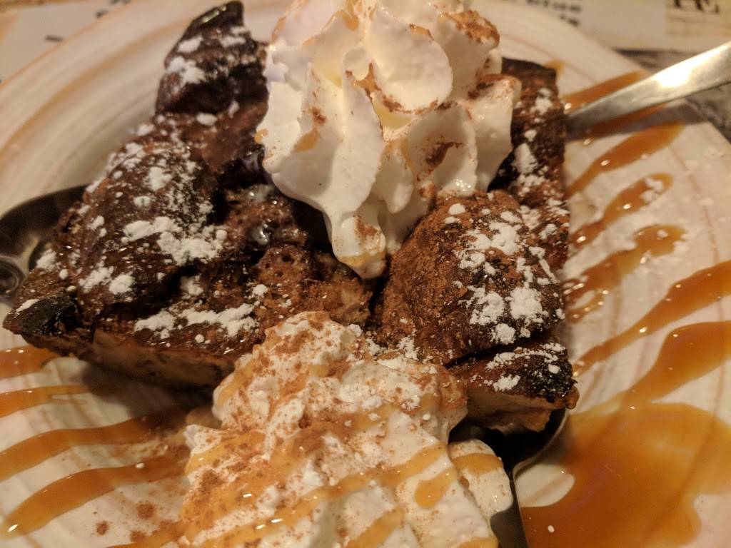 PJs Smoke N Grill | restaurant | 112 Main St, Medway, MA 02053, USA | 5083211193 OR +1 508-321-1193