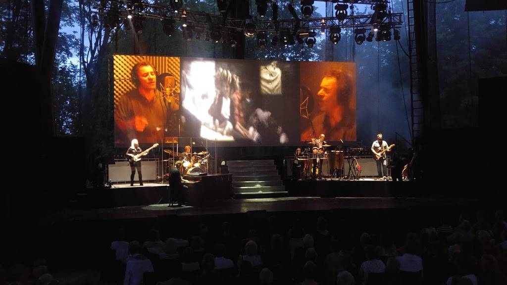 Bistro 1760 de Wendake | restaurant | 100 Boulevard Bastien, Québec, QC G2B 2T9, Canada | 4188426529 OR +1 418-842-6529